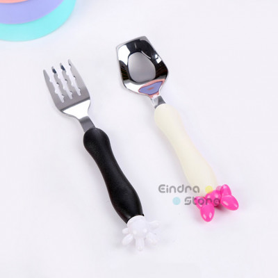 Fork & Spoon : YY002